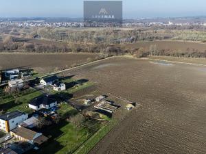 Prodej pozemku pro bydlení, Štítina, 6719 m2