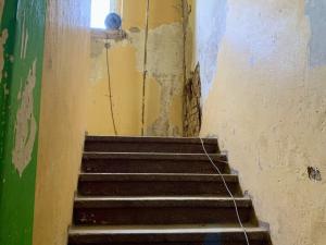 Prodej rodinného domu, Nová Ves - Louka, 350 m2