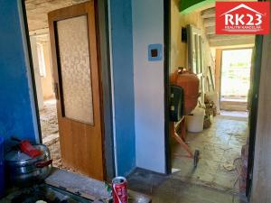 Prodej rodinného domu, Nová Ves - Louka, 350 m2