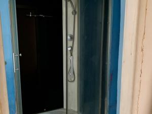 Prodej rodinného domu, Nová Ves - Louka, 350 m2