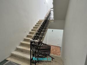 Pronájem bytu 3+1, Kroměříž, Vodní, 69 m2
