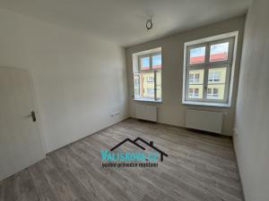 Pronájem bytu 3+1, Kroměříž, Vodní, 69 m2