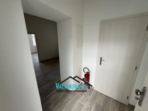 Pronájem bytu 3+1, Kroměříž, Vodní, 69 m2