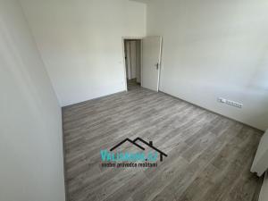 Pronájem bytu 3+1, Kroměříž, Vodní, 69 m2