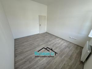 Pronájem bytu 3+1, Kroměříž, Vodní, 69 m2