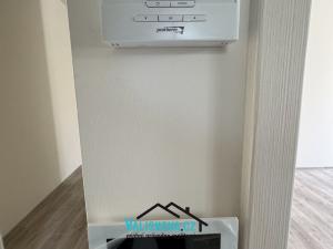 Pronájem bytu 3+1, Kroměříž, Vodní, 69 m2