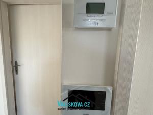 Pronájem bytu 3+1, Kroměříž, Vodní, 69 m2