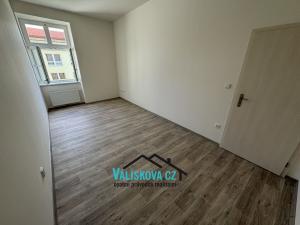 Pronájem bytu 3+1, Kroměříž, Vodní, 69 m2