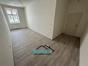 Pronájem bytu 3+1, Kroměříž, Vodní, 69 m2