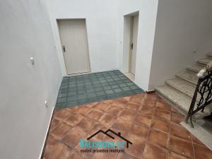 Pronájem bytu 3+1, Kroměříž, Vodní, 69 m2