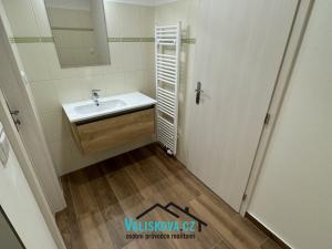Pronájem bytu 3+1, Kroměříž, Vodní, 69 m2