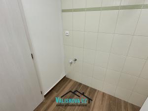 Pronájem bytu 3+1, Kroměříž, Vodní, 69 m2