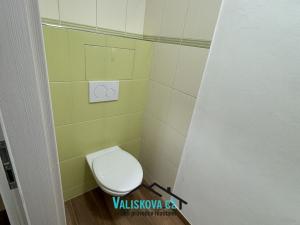 Pronájem bytu 3+1, Kroměříž, Vodní, 69 m2