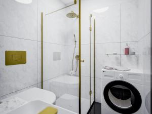 Prodej bytu 2+kk, Ostrava - Mariánské Hory, 37 m2