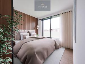 Prodej bytu 2+kk, Ostrava - Mariánské Hory, 37 m2