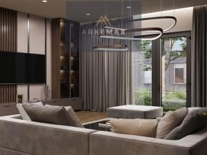 Prodej bytu 1+kk, Ostrava, Stodolní, 34 m2