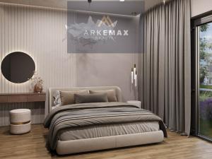 Prodej bytu 1+kk, Ostrava, Stodolní, 34 m2