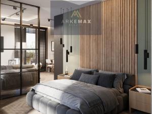Prodej bytu 1+kk, Ostrava, Stodolní, 34 m2