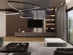 Prodej bytu 1+kk, Ostrava, Stodolní, 34 m2