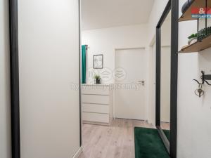 Prodej bytu 4+1, Bednáreček, 80 m2