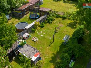 Prodej bytu 4+1, Bednáreček, 80 m2