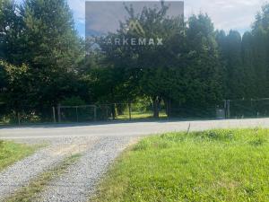 Prodej pozemku pro bydlení, Mankovice, 1366 m2
