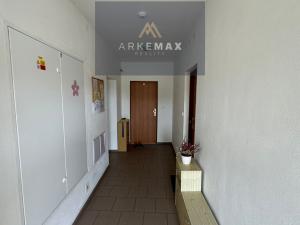 Prodej činžovního domu, Bílovec, Čs. armády, 310 m2
