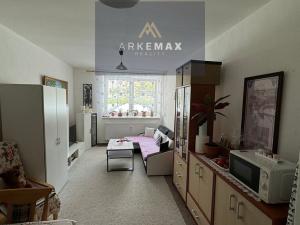 Prodej činžovního domu, Bílovec, Čs. armády, 310 m2
