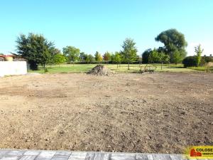 Prodej rodinného domu, Hrabětice, 112 m2