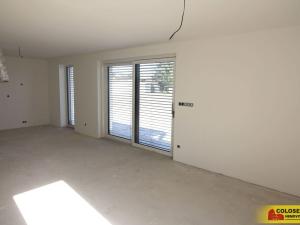 Prodej rodinného domu, Hrabětice, 112 m2