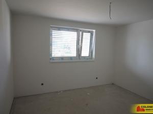 Prodej rodinného domu, Hrabětice, 112 m2