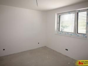 Prodej rodinného domu, Hrabětice, 112 m2