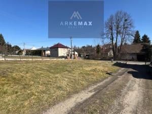 Prodej pozemku pro bydlení, Studénka, 701 m2