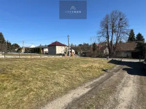 Prodej pozemku pro bydlení, Studénka, 701 m2