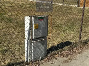 Prodej pozemku pro bydlení, Studénka, 701 m2