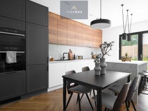 Prodej rodinného domu, Ostrava - Bartovice, 115 m2