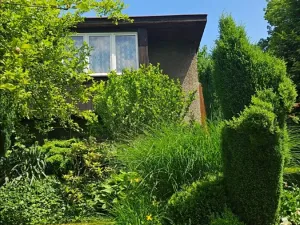 Prodej chaty, Chotěbuz, 21 m2