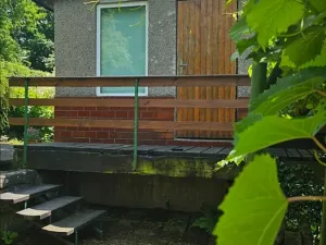 Prodej chaty, Chotěbuz, 21 m2