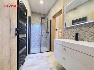 Pronájem bytu 1+kk, Karviná, Karola Śliwky, 34 m2