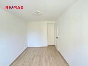 Prodej bytu 2+kk, Karviná, tř. Těreškovové, 52 m2