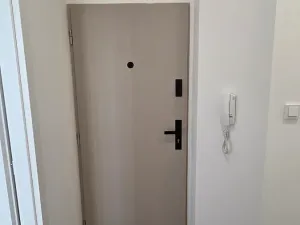 Prodej bytu 2+kk, Karviná, tř. Těreškovové, 52 m2