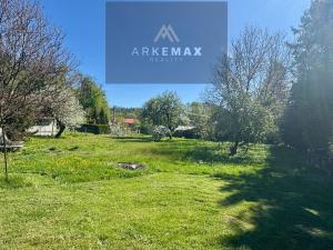 Prodej rodinného domu, Bílovec - Stará Ves, 150 m2
