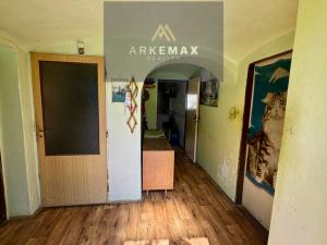 Prodej rodinného domu, Bílovec - Stará Ves, 150 m2