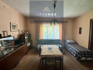 Prodej rodinného domu, Bílovec - Stará Ves, 150 m2