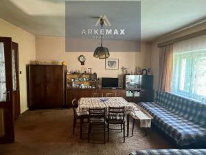 Prodej rodinného domu, Bílovec - Stará Ves, 150 m2