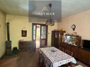 Prodej rodinného domu, Bílovec - Stará Ves, 150 m2