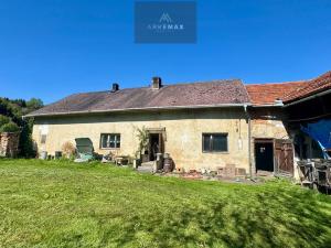 Prodej rodinného domu, Bílovec - Stará Ves, 150 m2