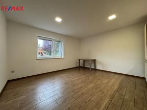 Pronájem bytu 2+kk, Olomouc, tř. Míru, 55 m2