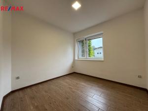 Pronájem bytu 2+kk, Olomouc, tř. Míru, 55 m2
