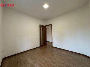 Pronájem bytu 2+kk, Olomouc, tř. Míru, 55 m2
